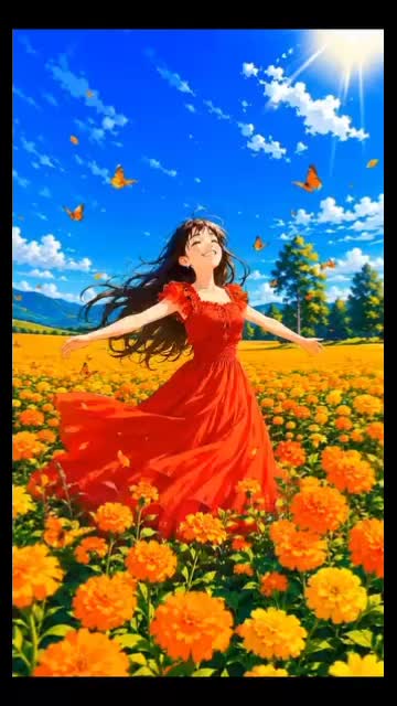 @@elianastrano1