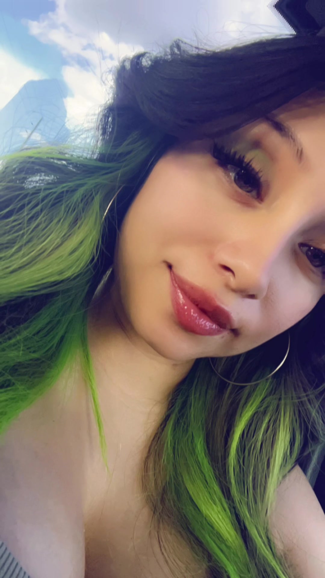 @Laura Diaz