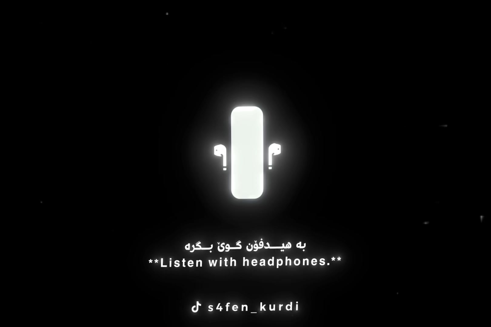 @𝐒𝟒𝐅𝐄𝐍 𝐊𝐔𝐑𝐃𝐈 ✹