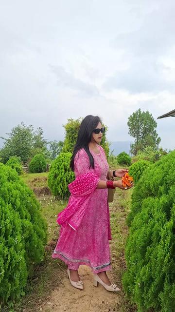 @Siya Aarya