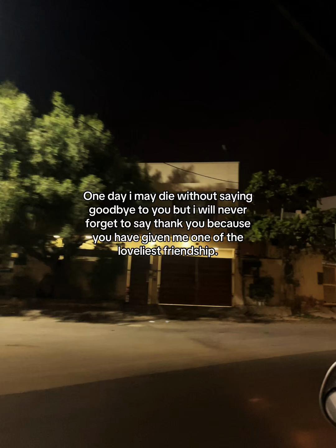@0703