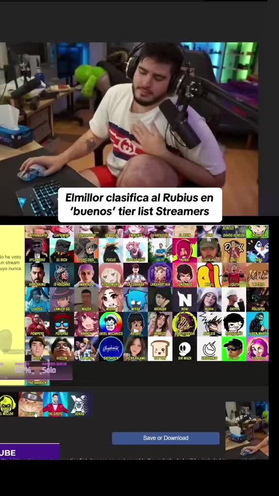 @PorcinitoPOV