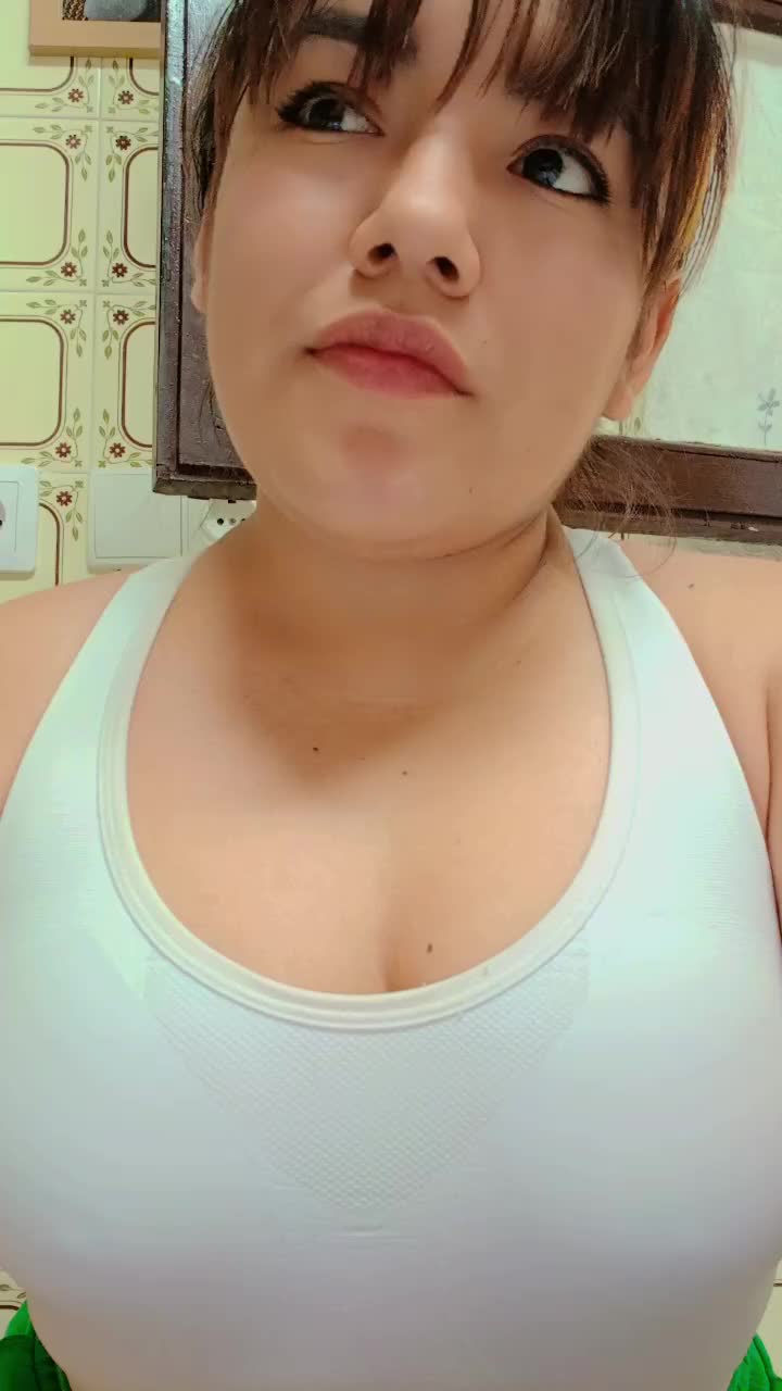 @Noemy Sánchez 🇵🇪🇪🇸