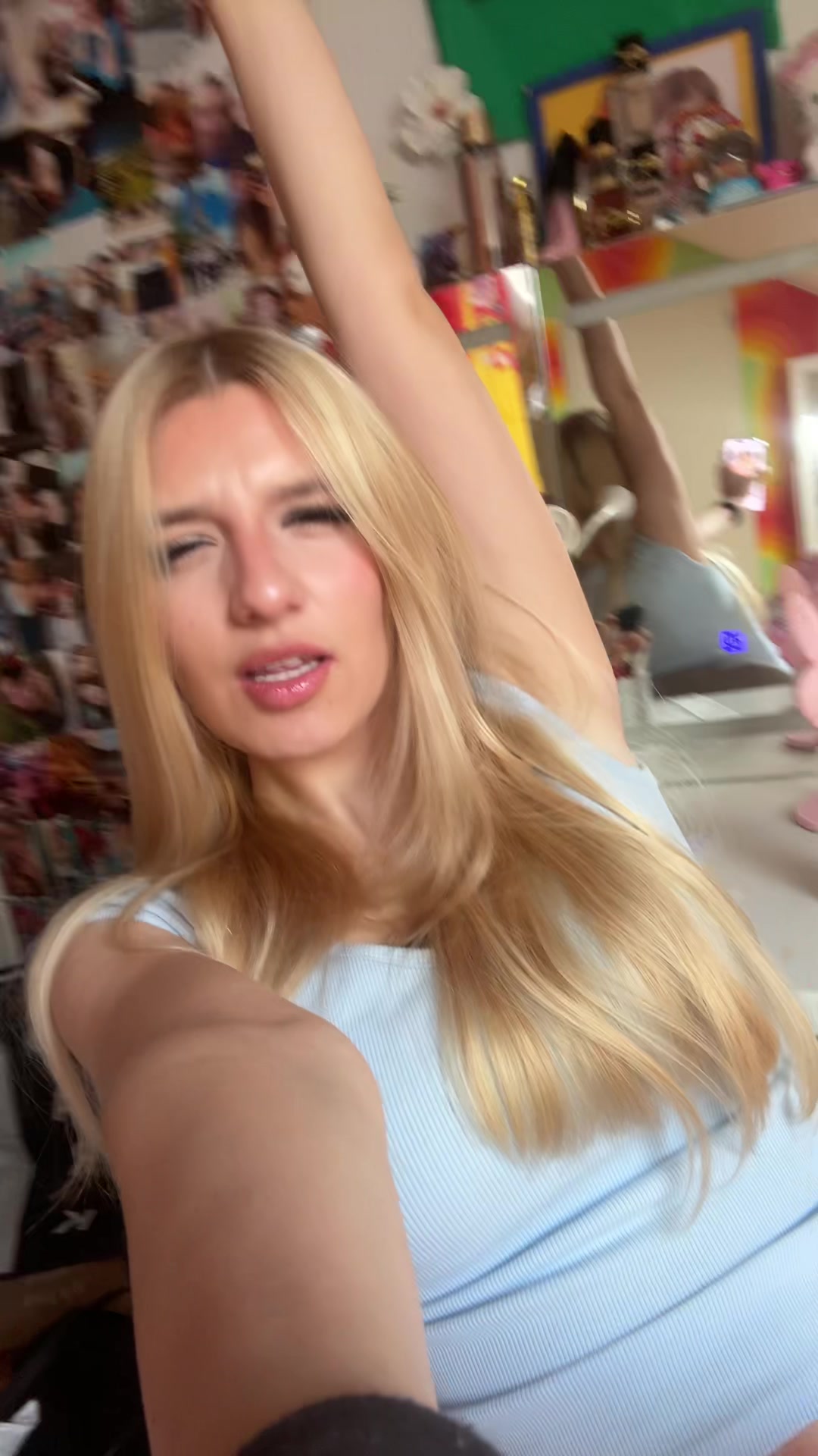@simplybeatrice_