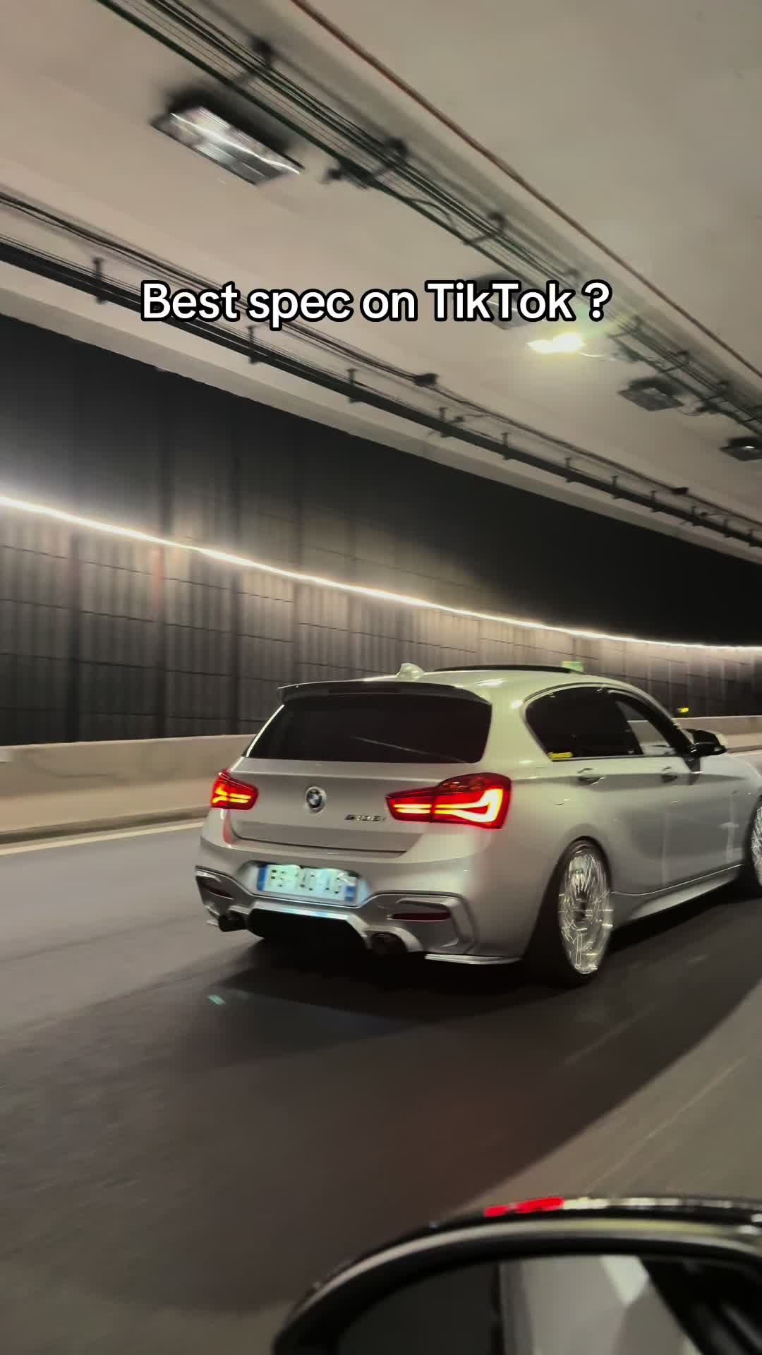 @Swiss35i