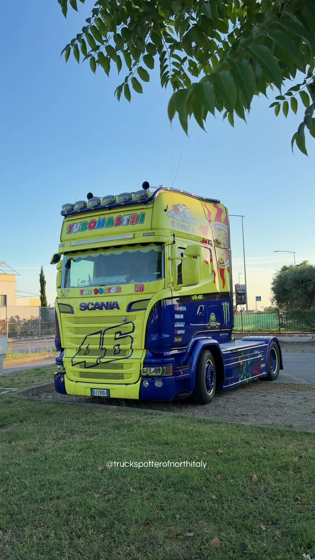 @truckspotter_of_north_italy