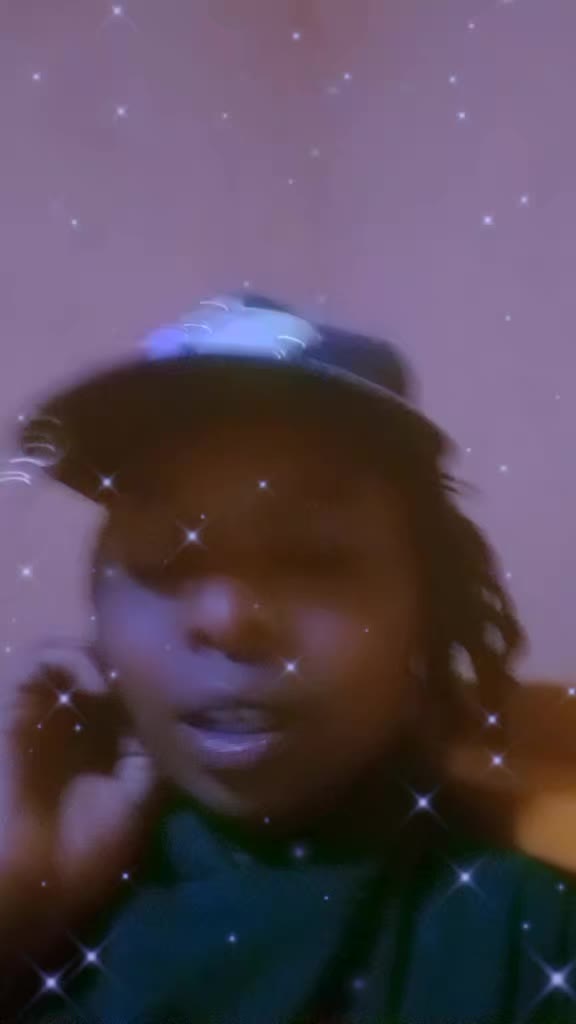 @luciannmbugua