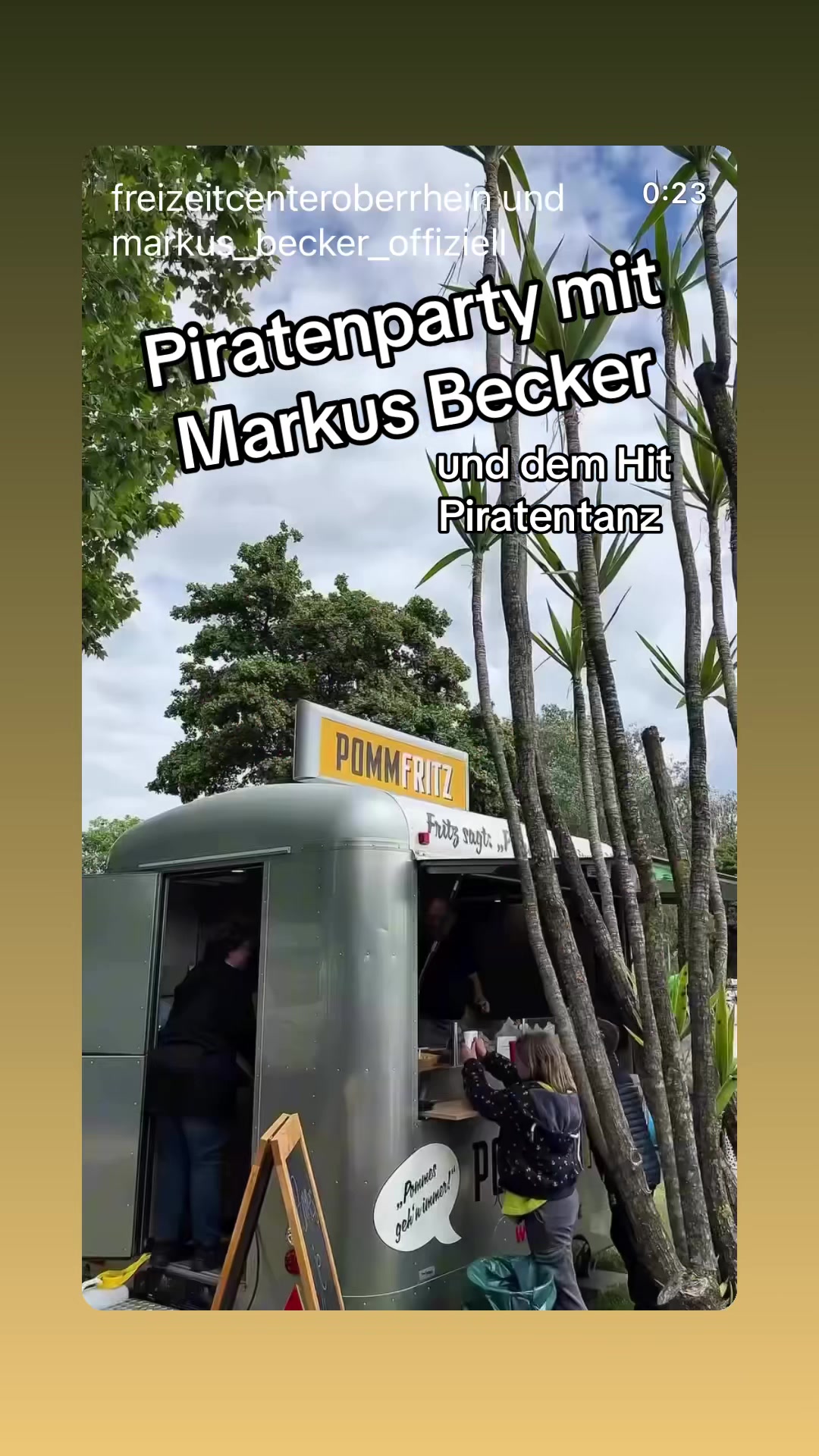 @Markus Becker