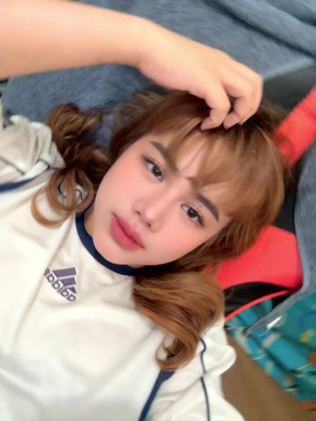 @Patricia Guevarra