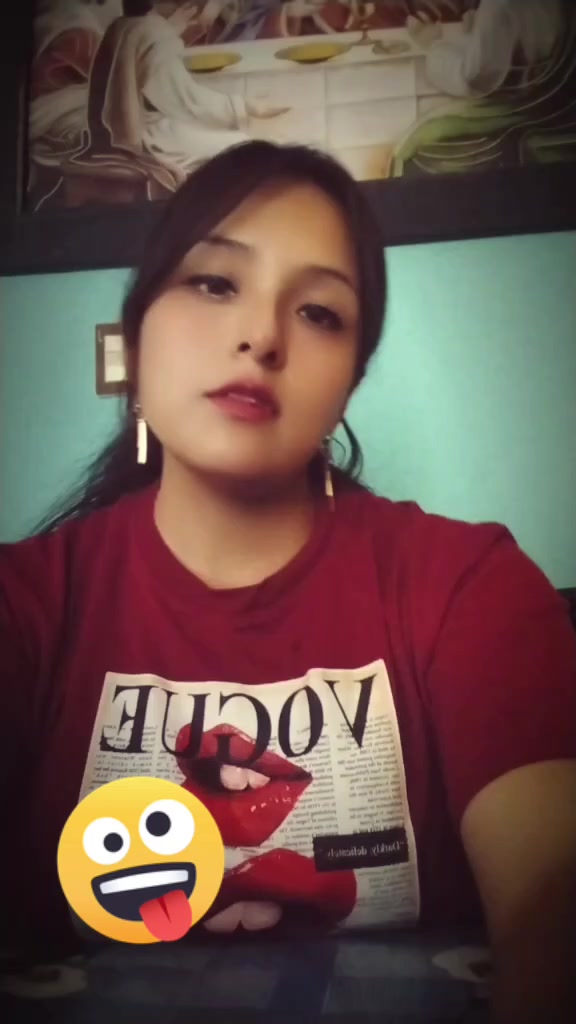 @SandyPv071928