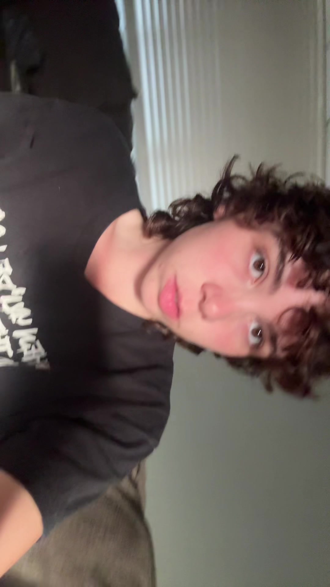 @tobiastoe