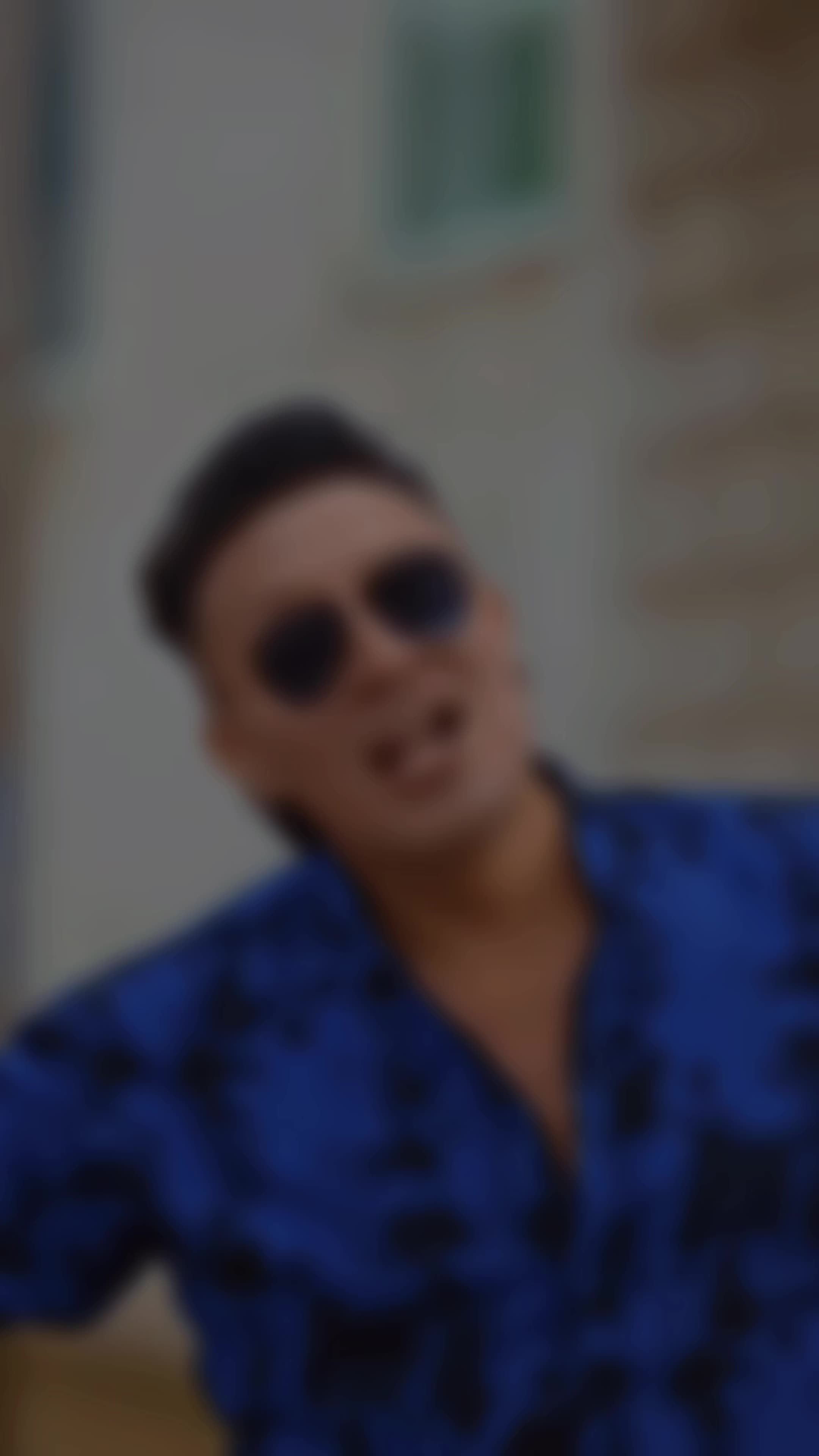 @𝙹𝙾𝚂𝙴 𝙵𝙸𝙻𝙼𝚂 𝙿𝚁𝙾🇪🇨