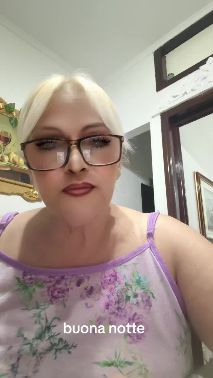 @a pazza di tikbtok