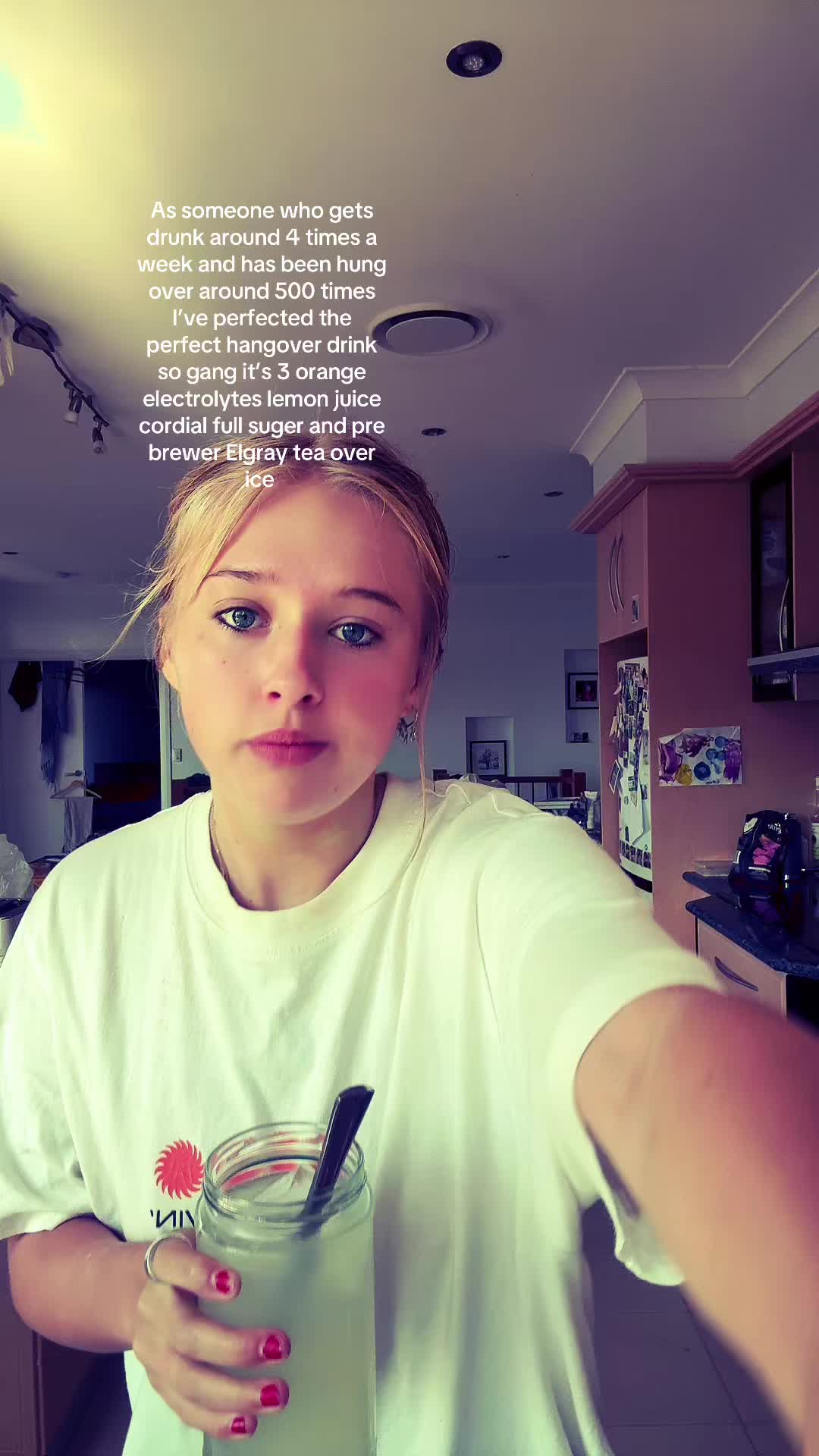 @Secret🫄🧚🏻♀️