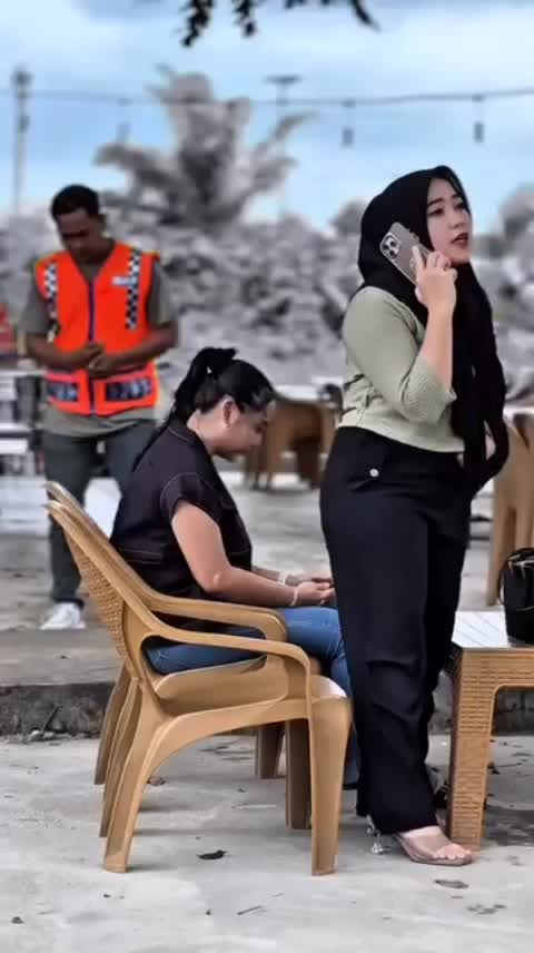@🇵🇸YANIN MAHBOR🇲🇨