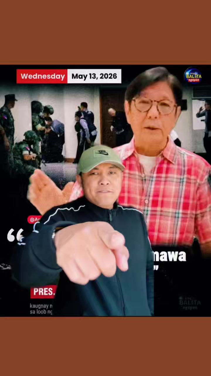 @BisayangDako
