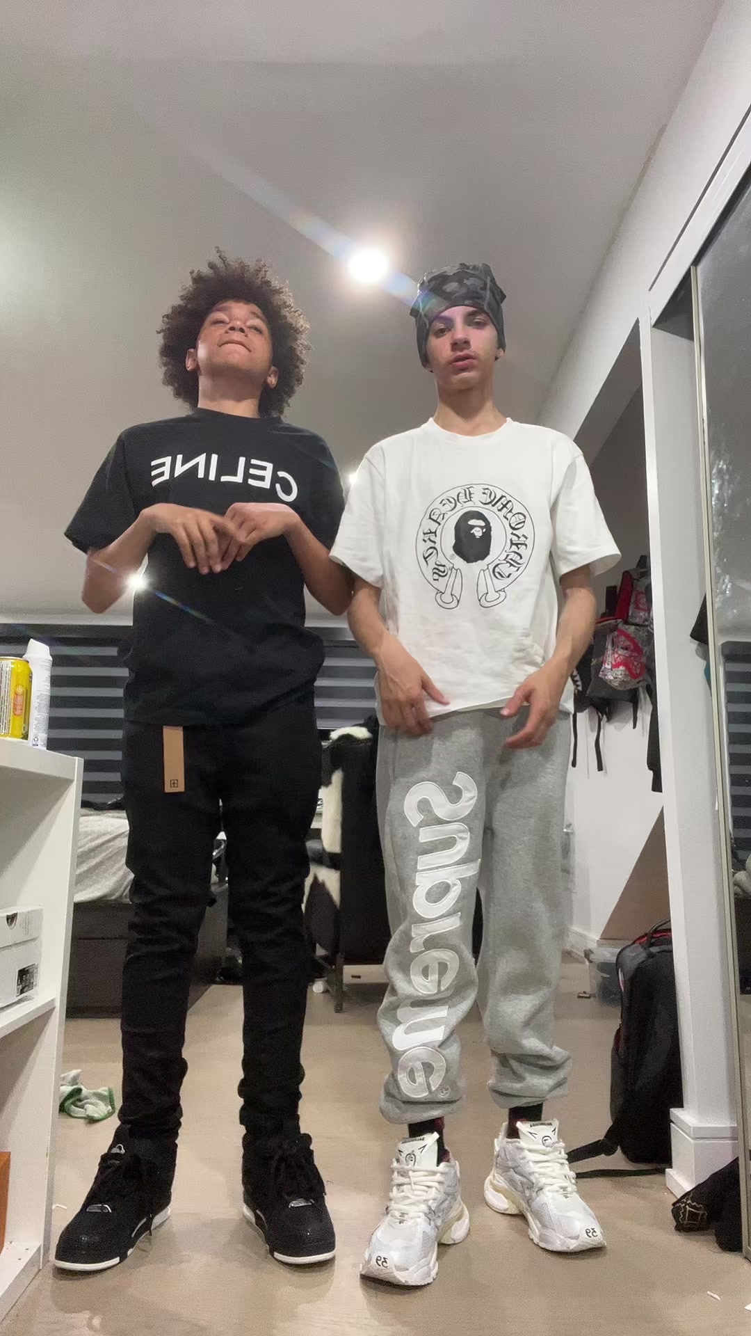 @drenchedindesigner