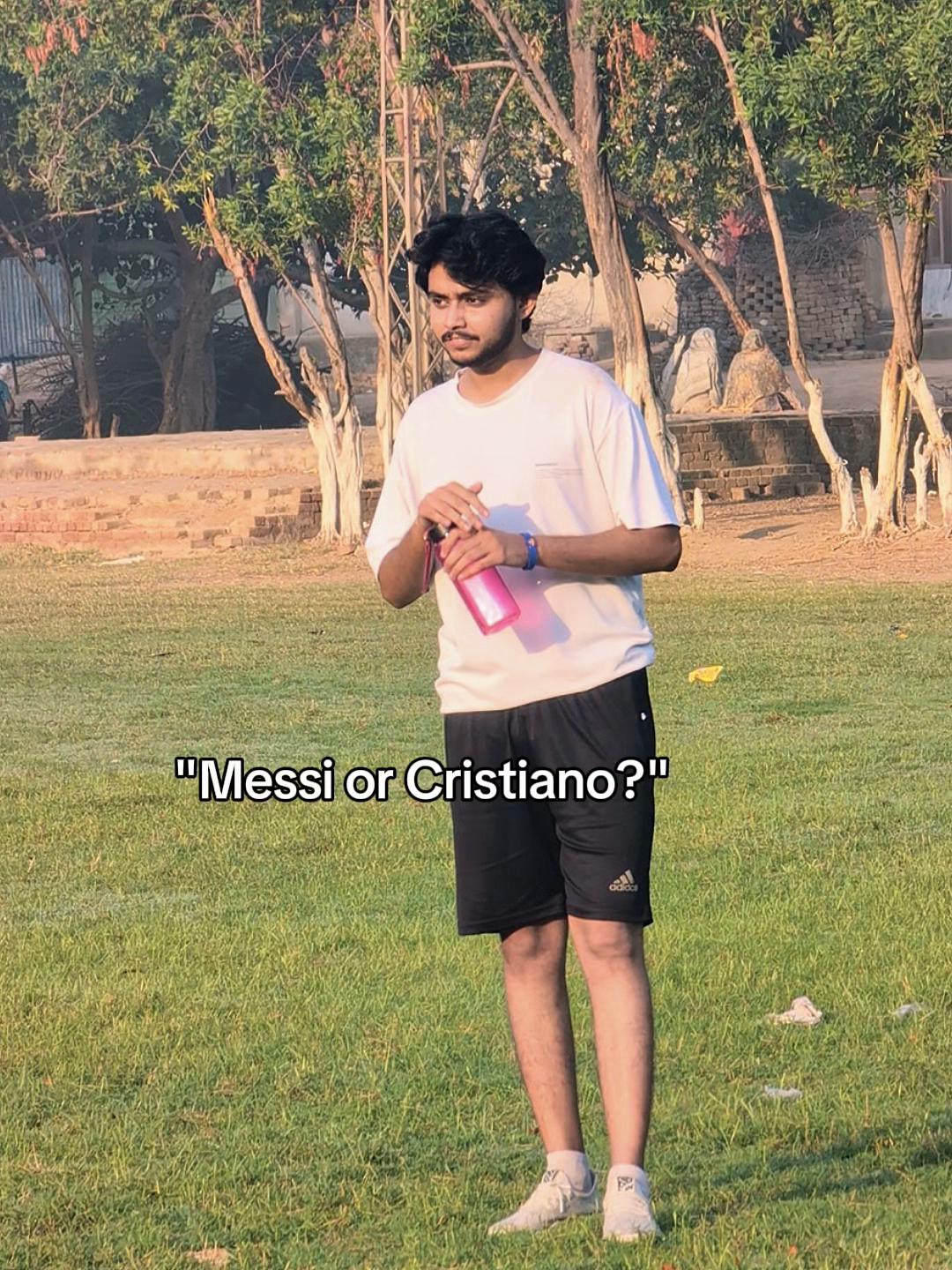 @رخسار خالد ⚜️🤍