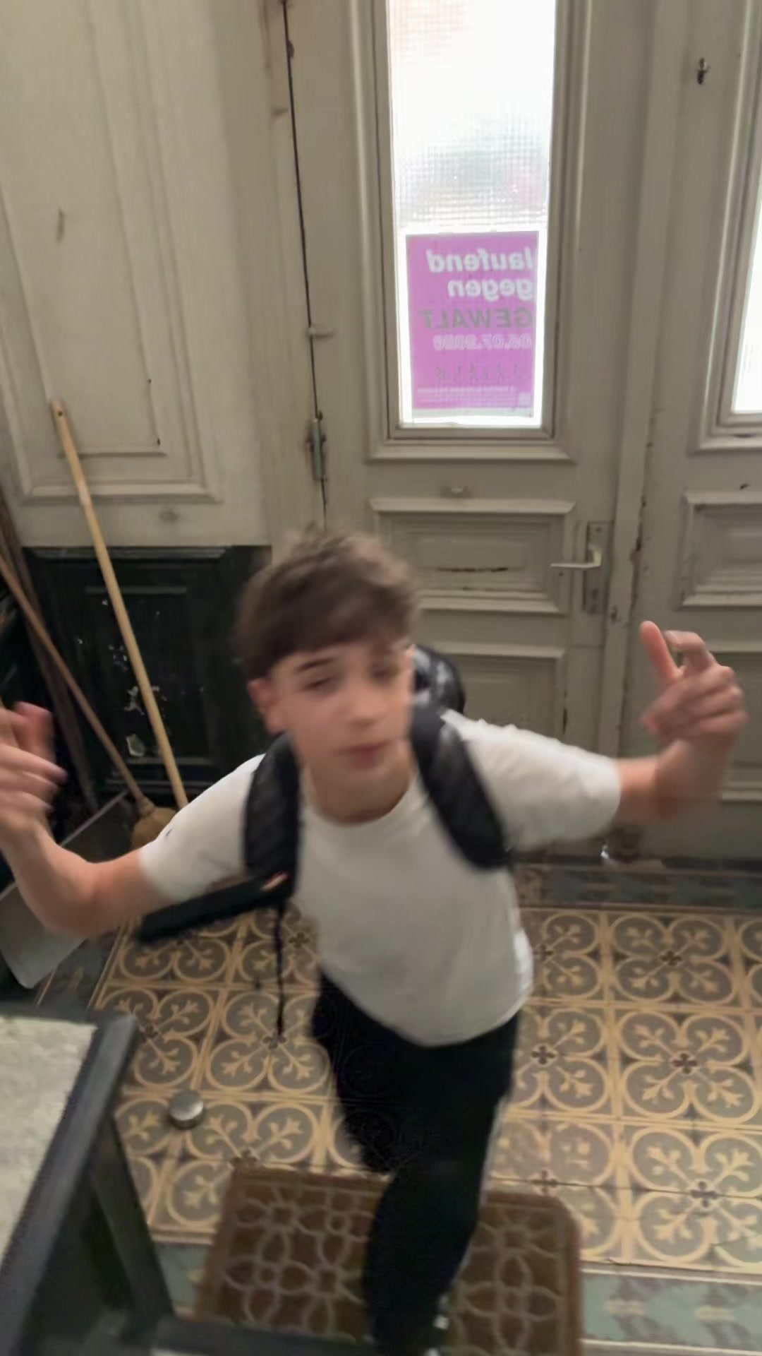 @pboyemil