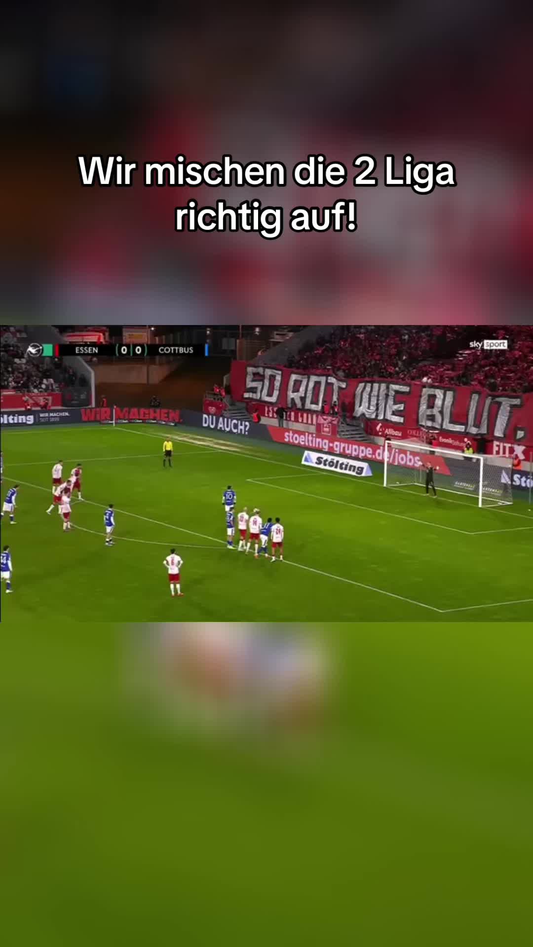 @Yannick nur Energie❤️⚡️🤍
