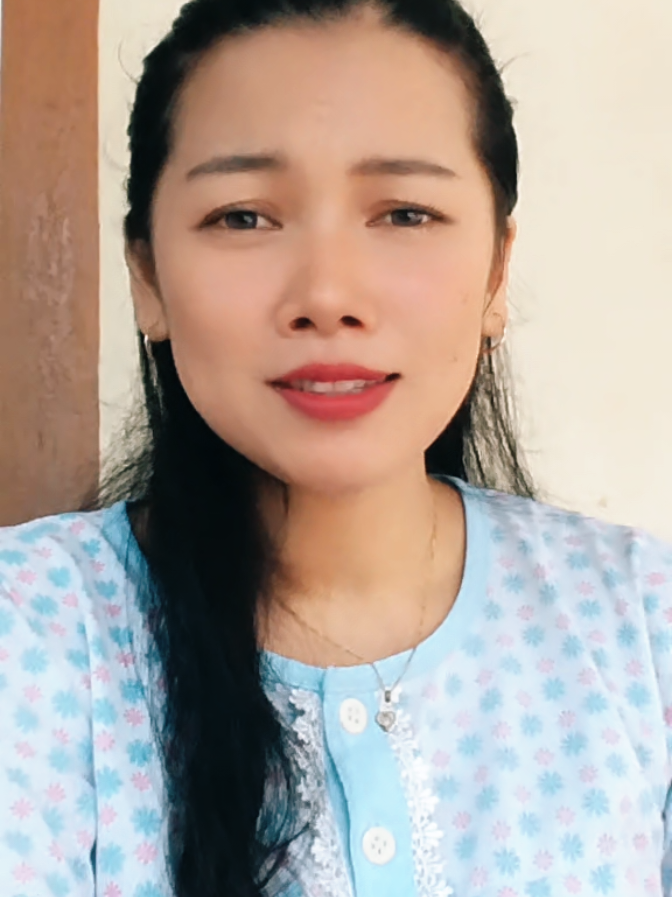 @๐๐ฏ๐๐๐ ๐๐๐๐๐ 1๐