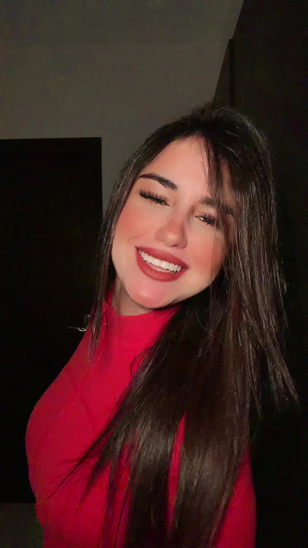 @𝒮𝒾𝒶✨