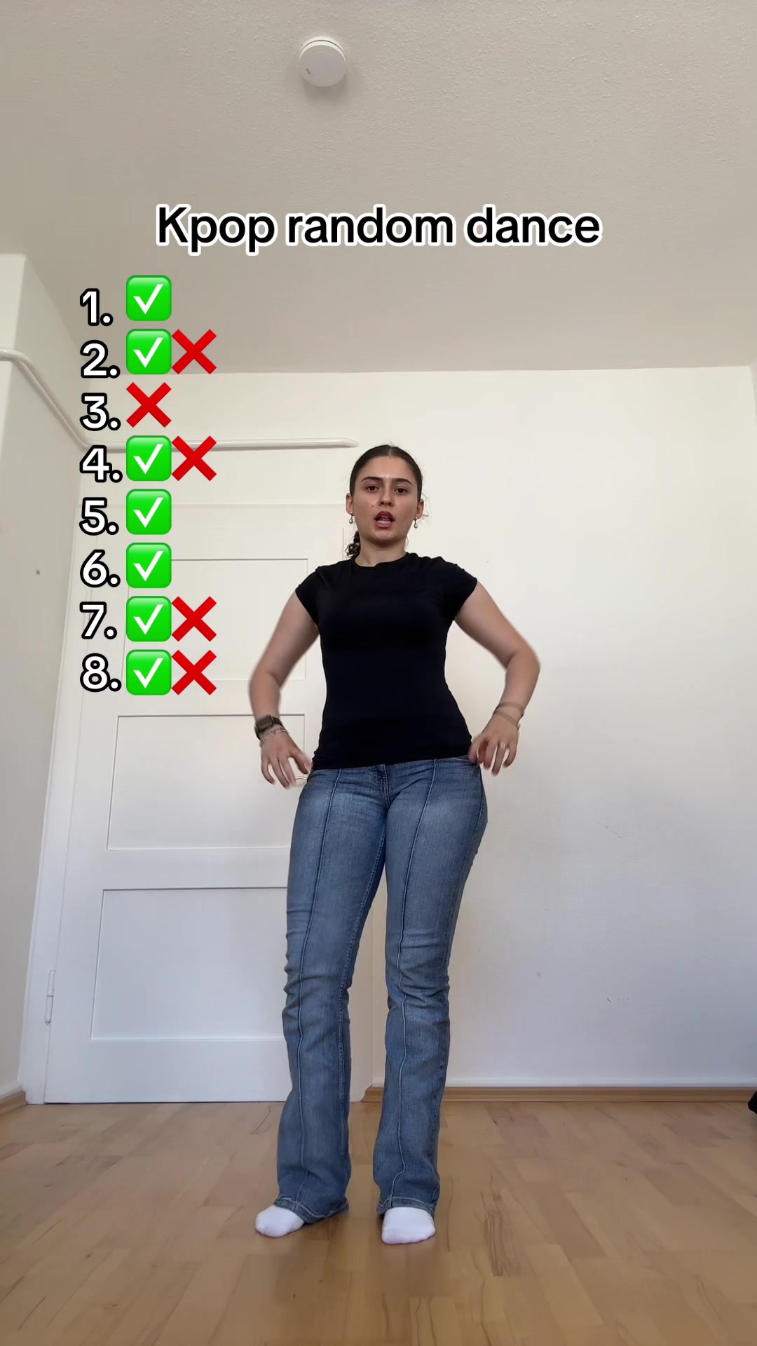 @Tuğba
