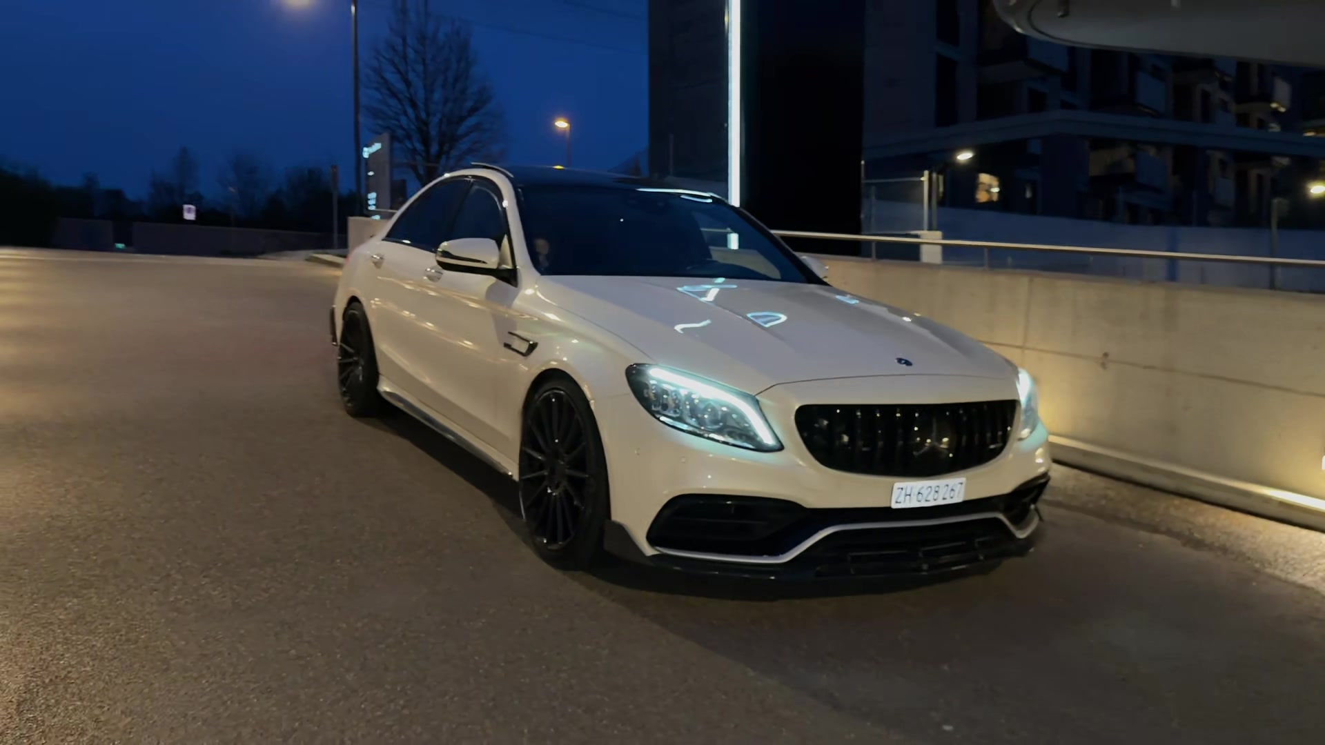 @63510