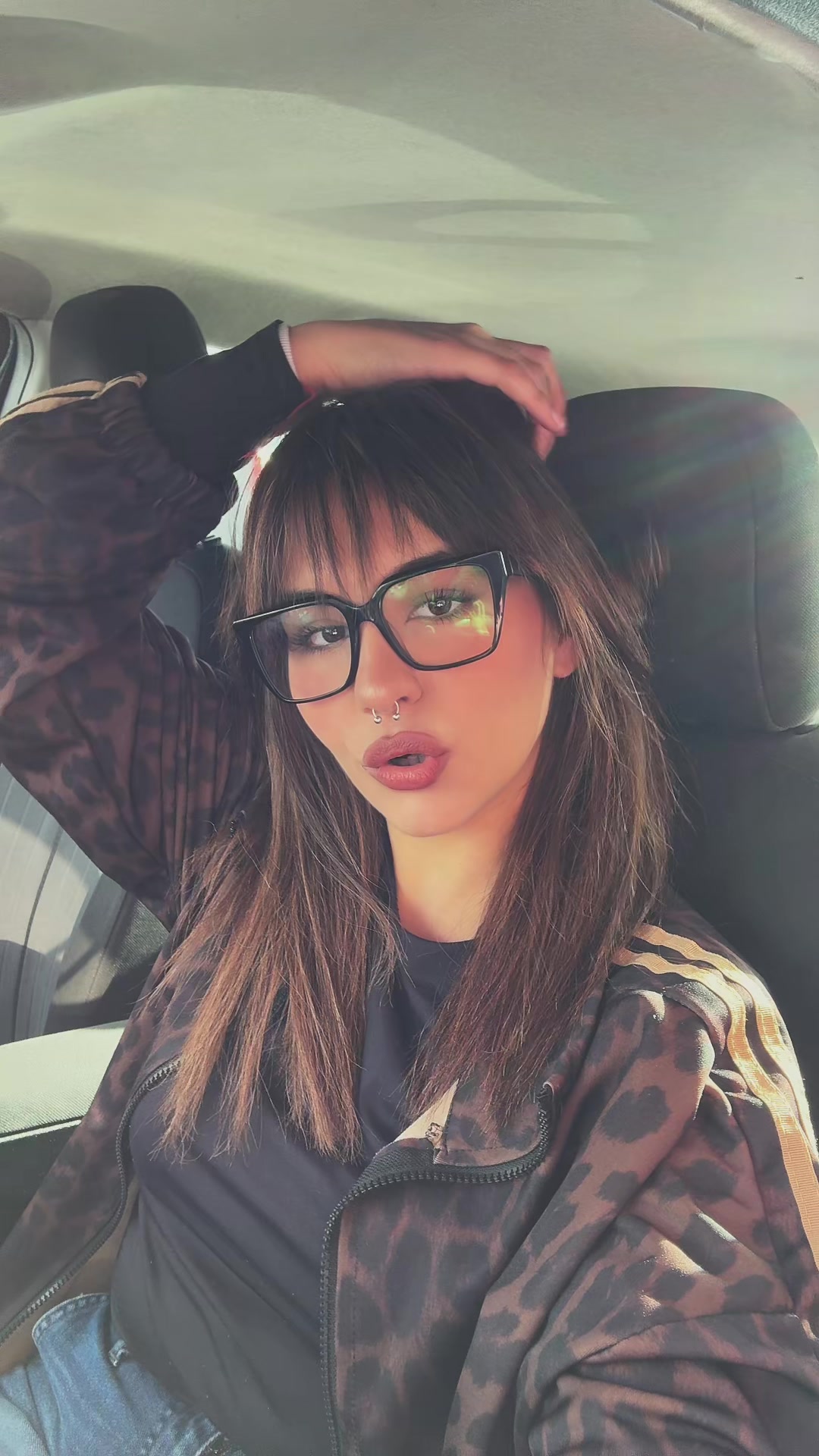 @ludovicanatale
