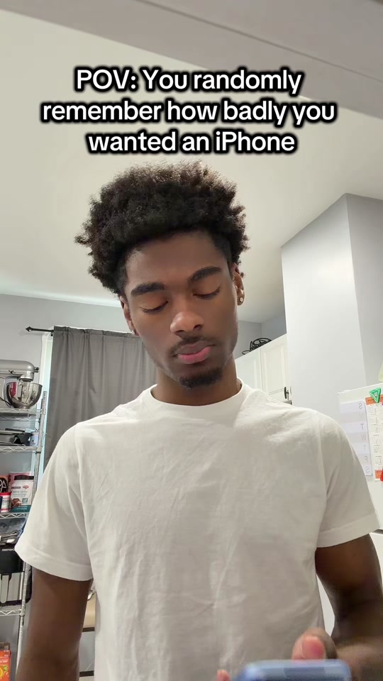@ibekeigh