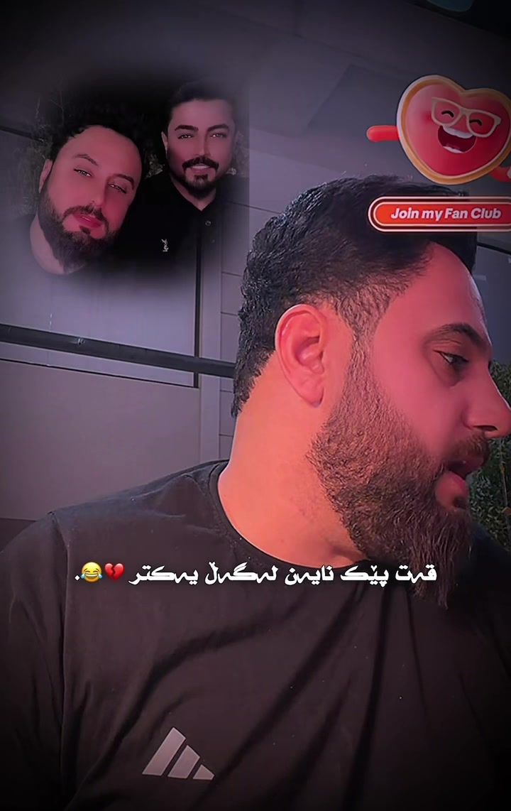 @﮼داستان ﮼قاتیل⚜️