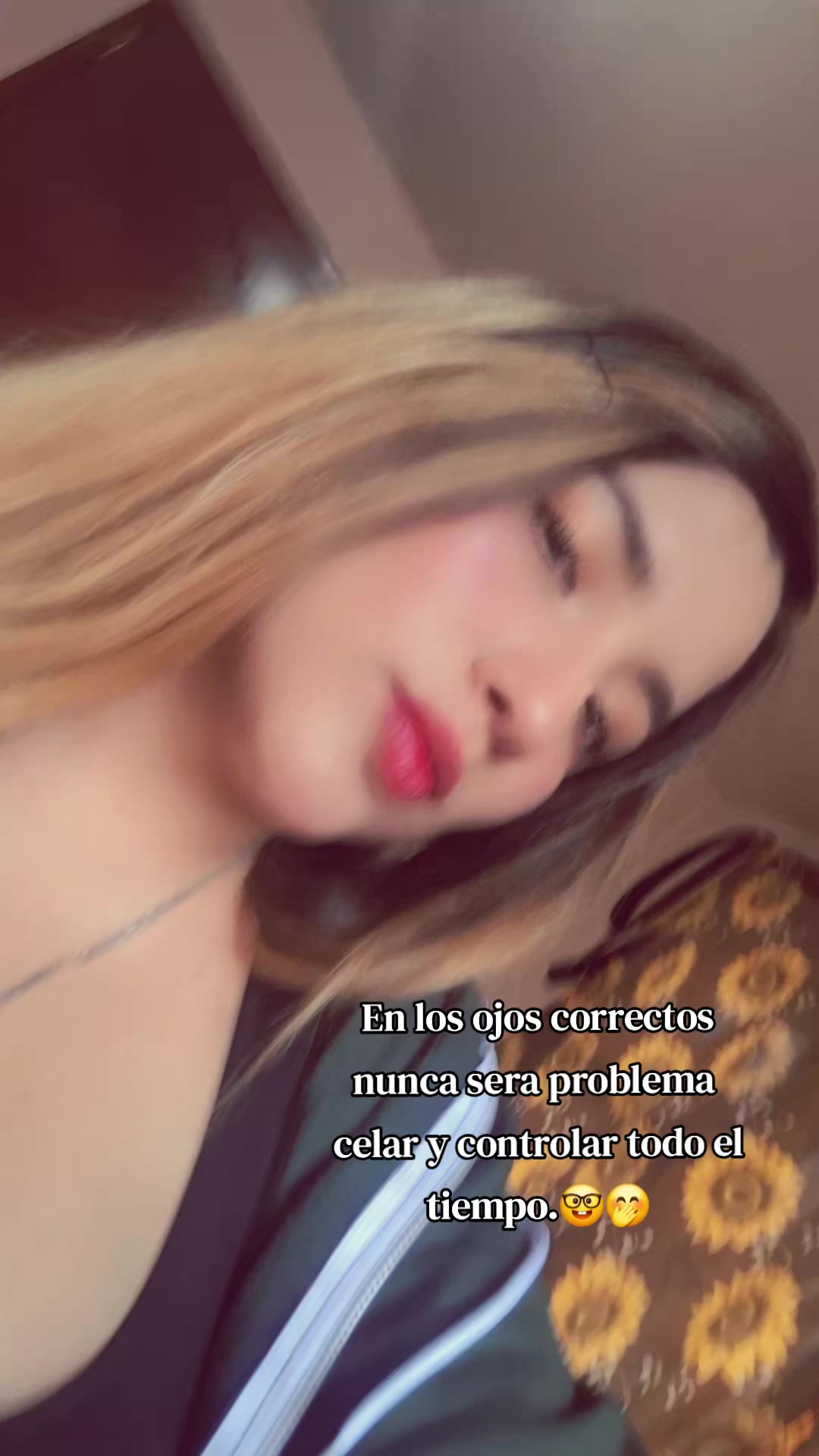@Yami.💋