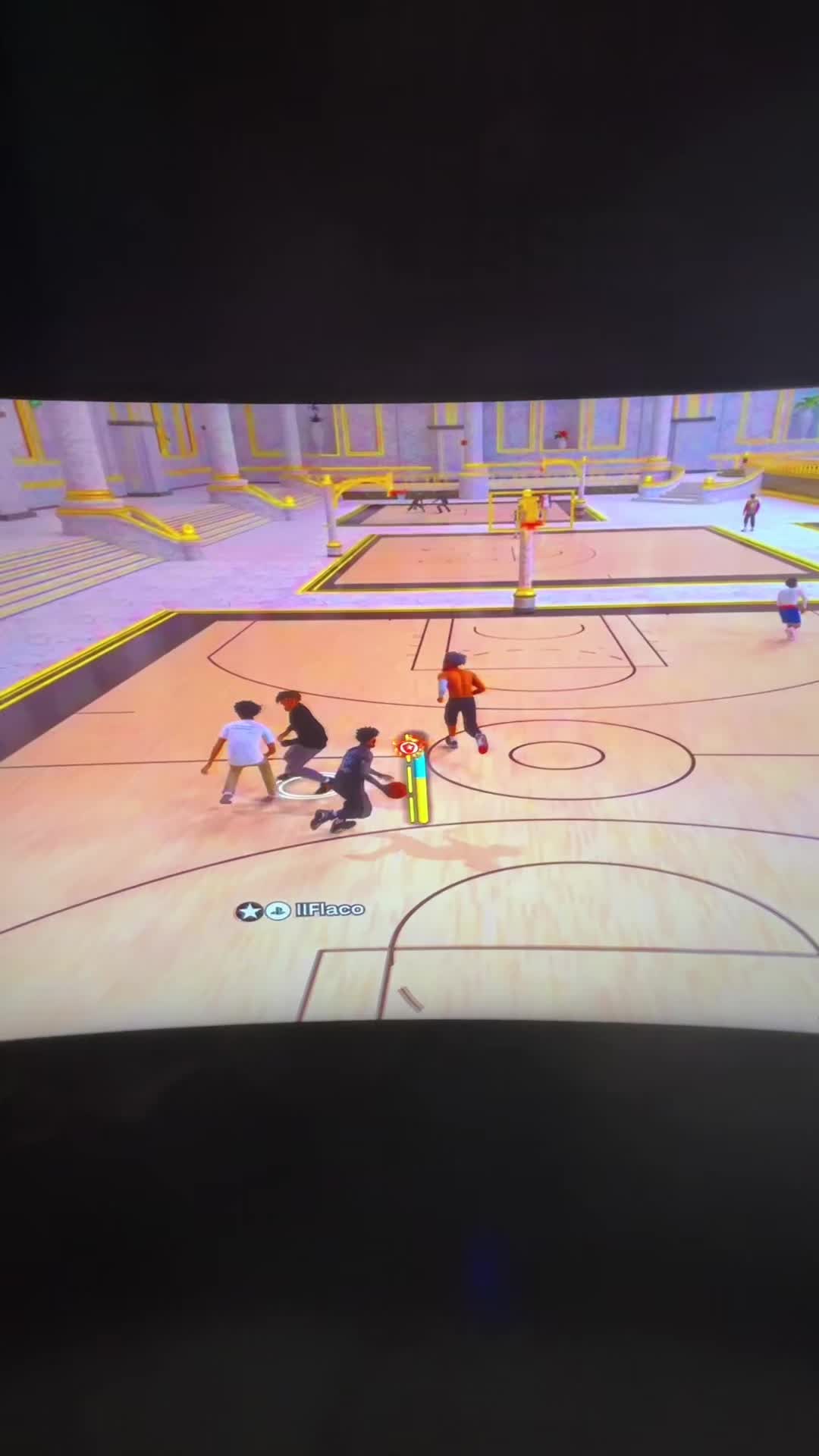 @8