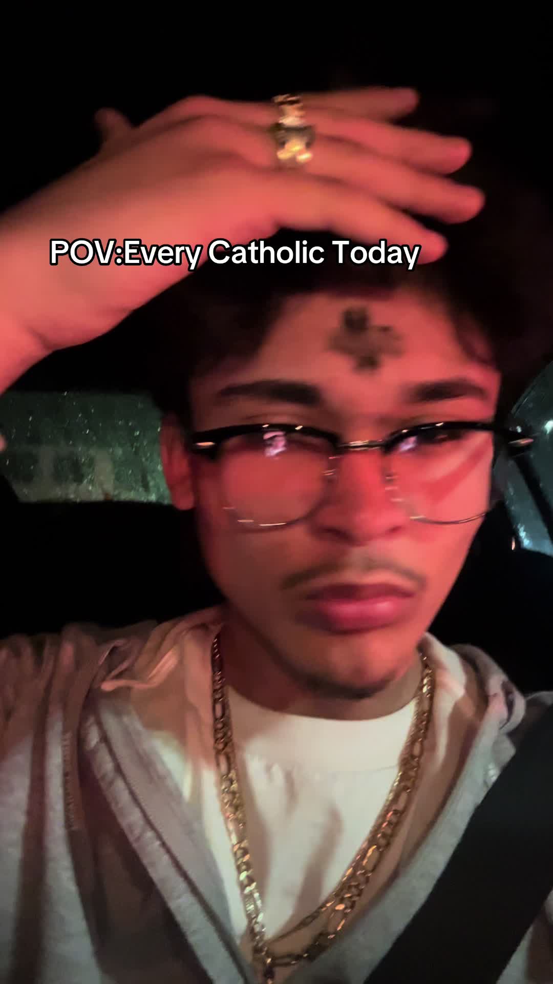 @emmanuel