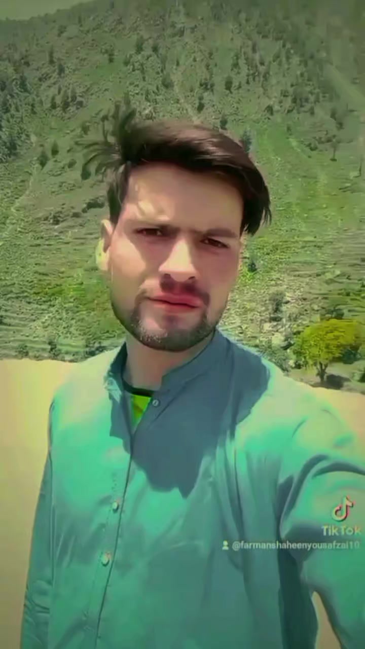 @FARMAN SLOWMO✾☄
