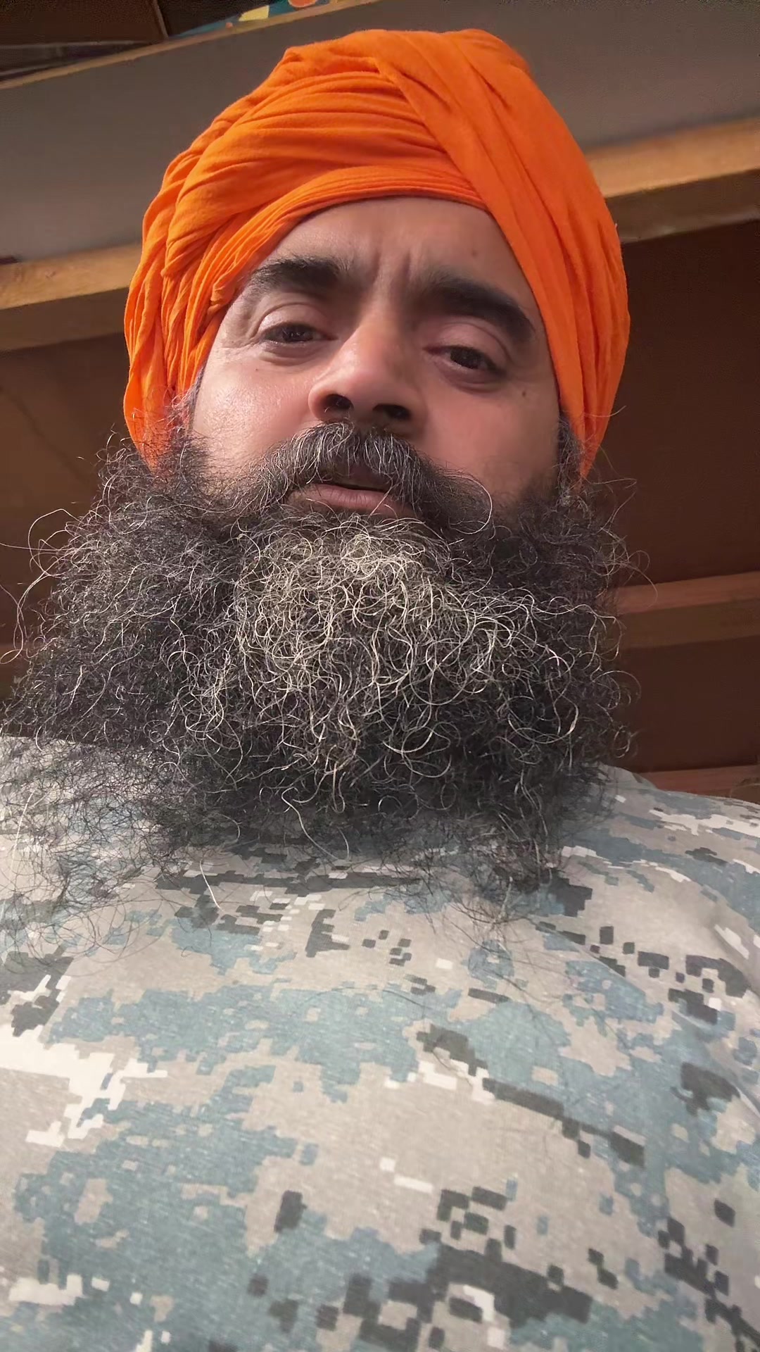 @deepabazidwala