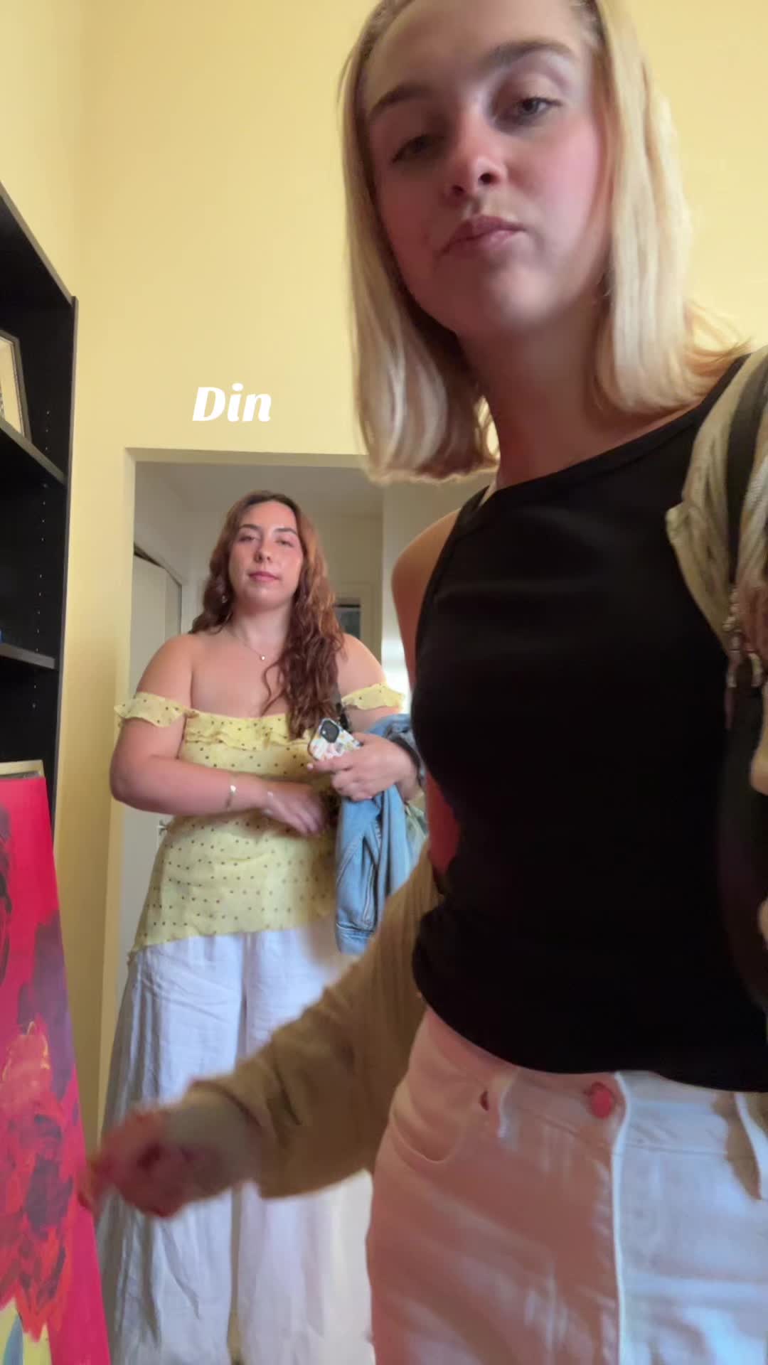 @rika