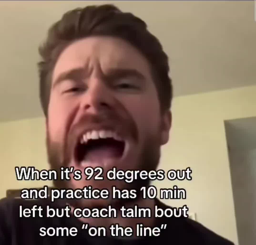 @Lynkinsoobased