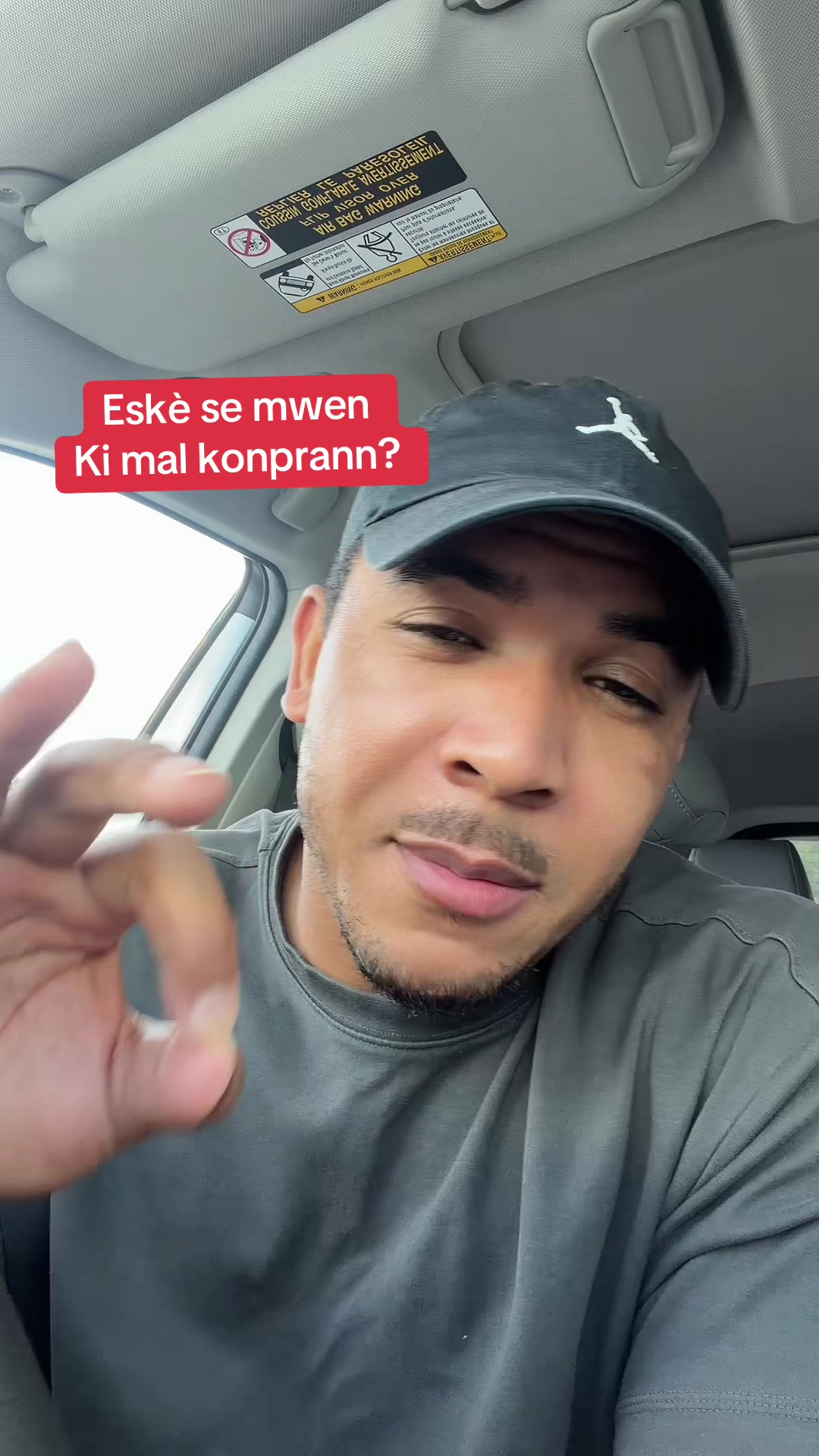 @Fanmiboul