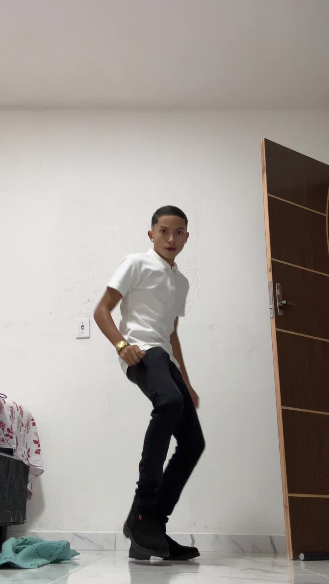 @Gabriel Azevedo