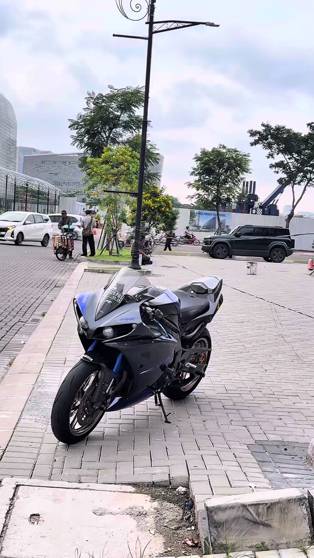 @ryan._.sadewa