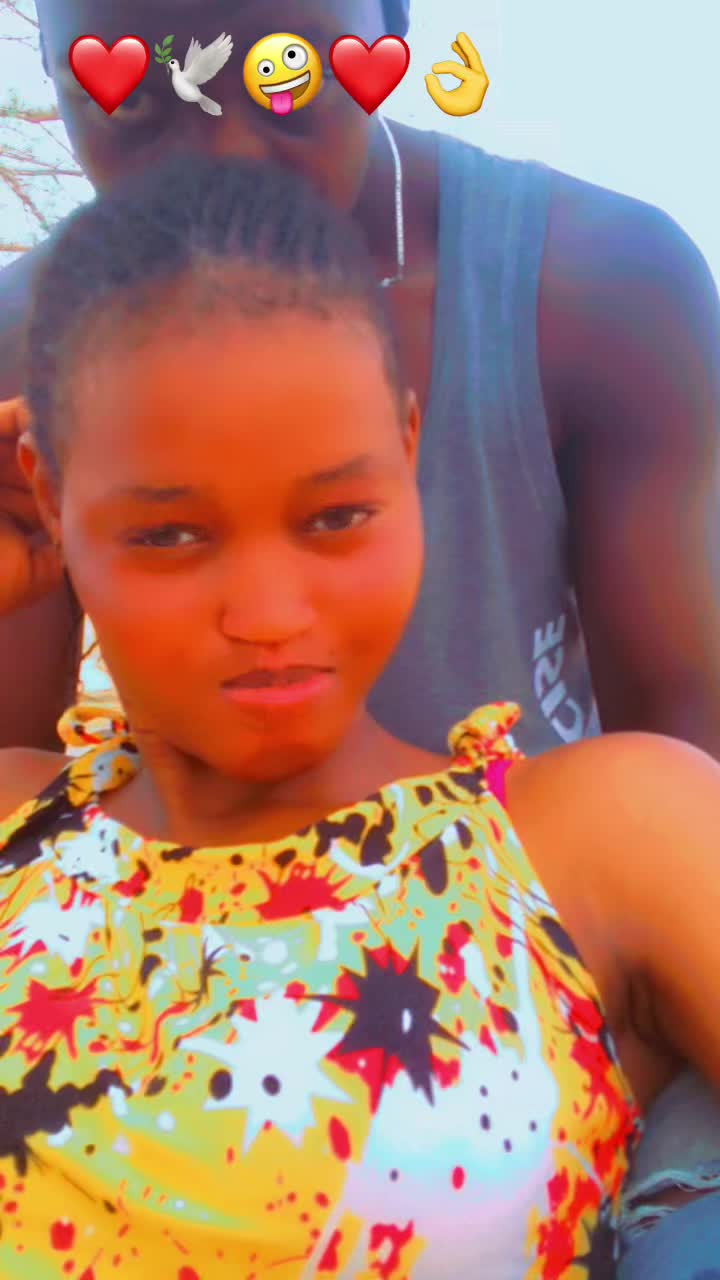 @Thiatou Khady