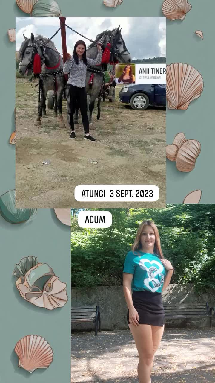 @anamariaionela botezatu