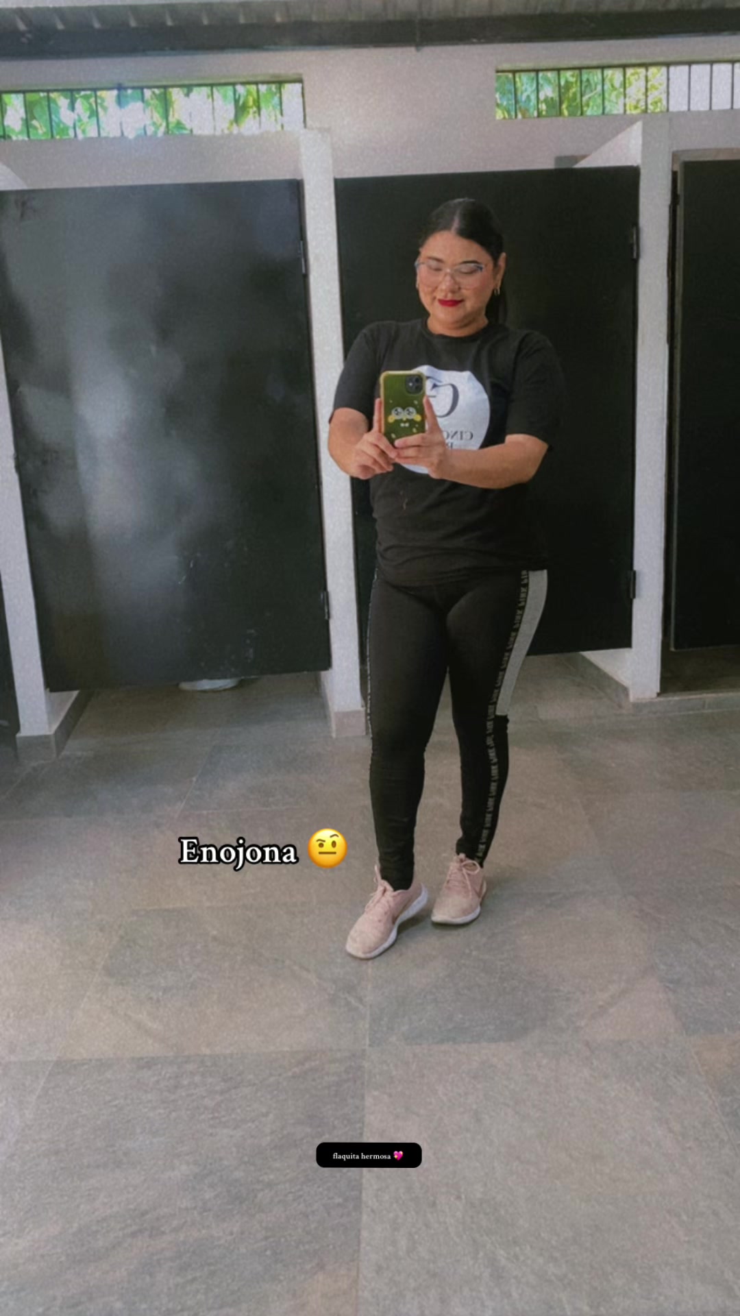 @😘Natascha😍Martínez 🥰♥️🫶