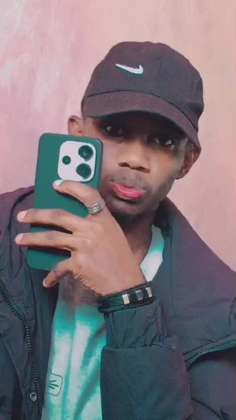 @DAVY♥️🥵DAVY🥵♥️..