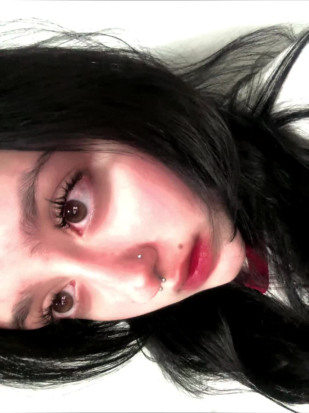 @mir4ysuu
