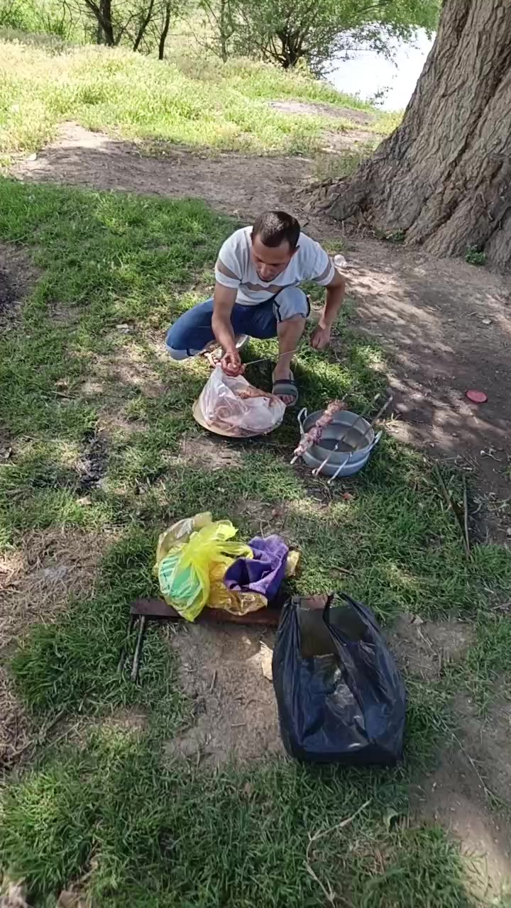 @Rauf