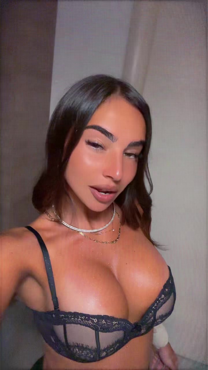 @tatydubrasil