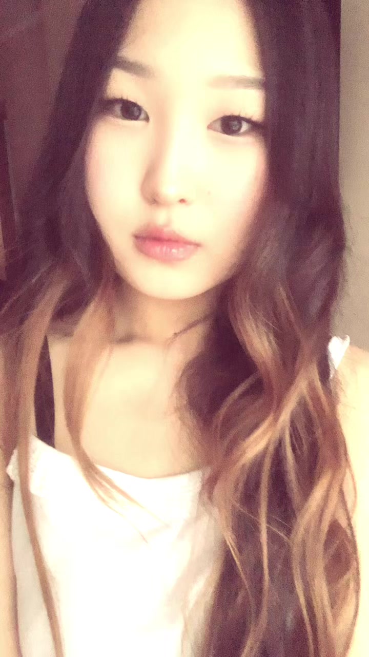 @Адс