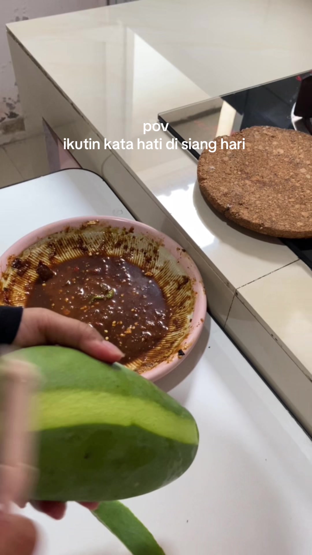 @just_aya